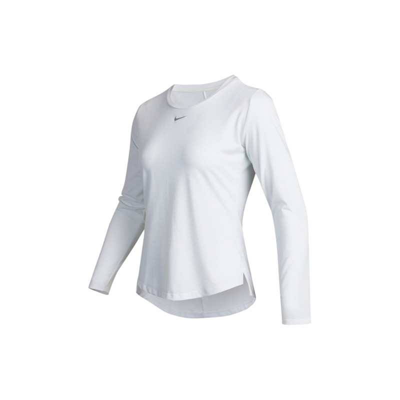 Nike T