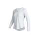 Nike T