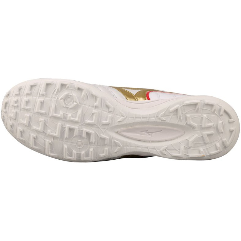 Mizuno Wave CUP AS