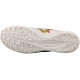 Mizuno Wave CUP AS