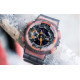 G-SHOCK GA-110LS-1A
