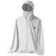 Pancoat Logo