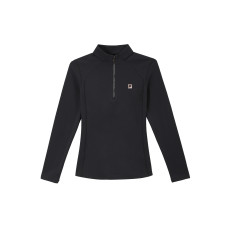 FILA Fitness T