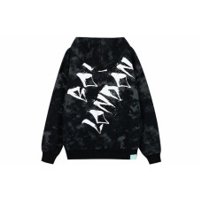 Boy London FW21