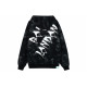 Boy London FW21
