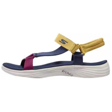 Skechers ON THE GO