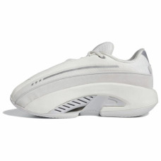 adidas originals Mad IIInfinity