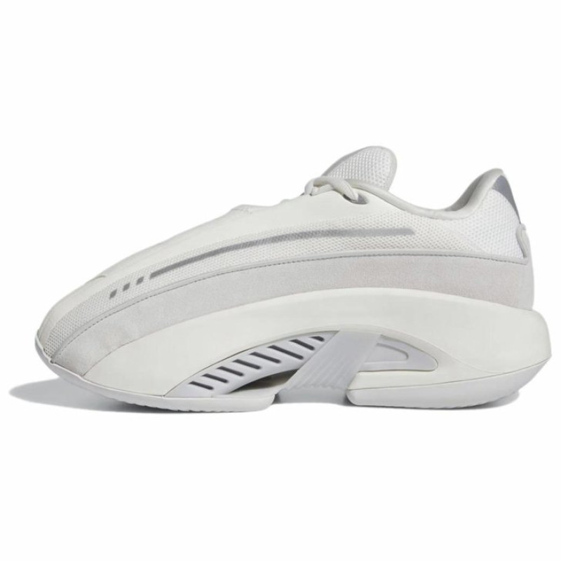 adidas originals Mad IIInfinity