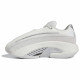 adidas originals Mad IIInfinity