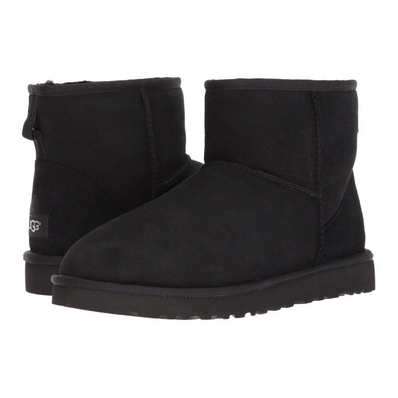 UGG CLASSIC MINI