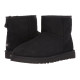 UGG CLASSIC MINI
