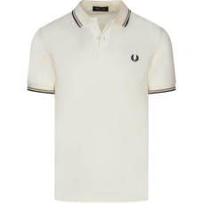 FRED PERRY Polo