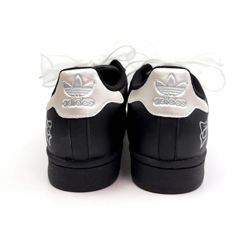 adidas originals SUPERSTAR