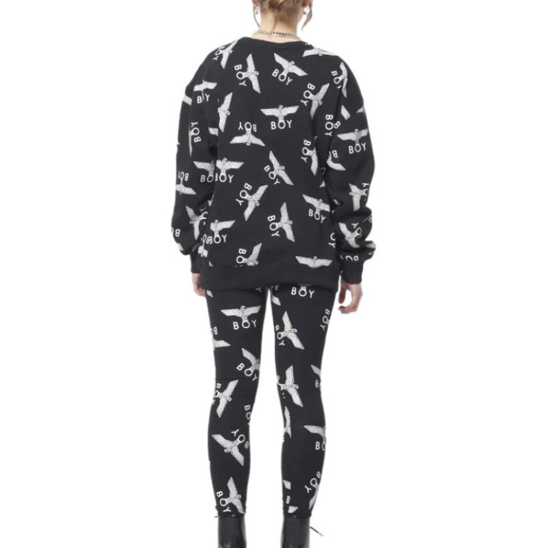 Boy London