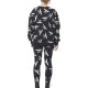 Boy London