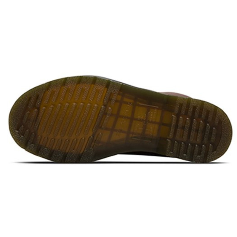 Dr.Martens 1460 8
