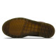 Dr.Martens 1460 8