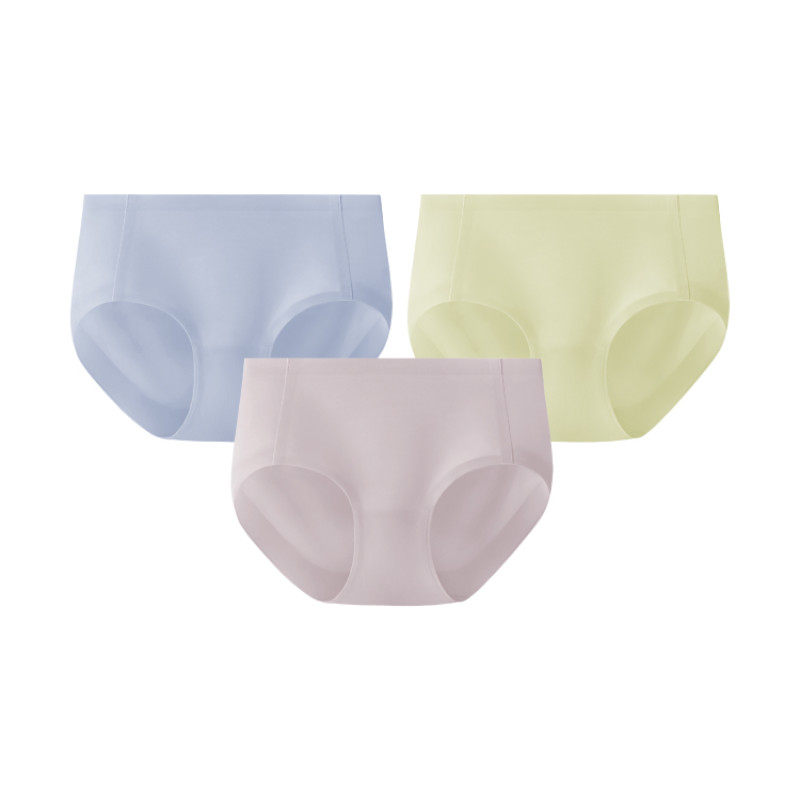 Bananain 508Shape Air 3