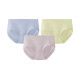 Bananain 508Shape Air 3
