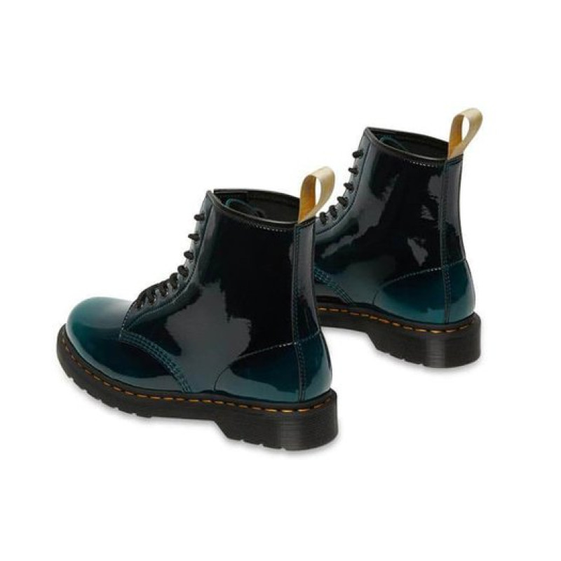 Dr.Martens 1460