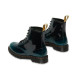 Dr.Martens 1460