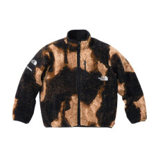 Supreme x THE NORTH FACE