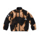 Supreme x THE NORTH FACE