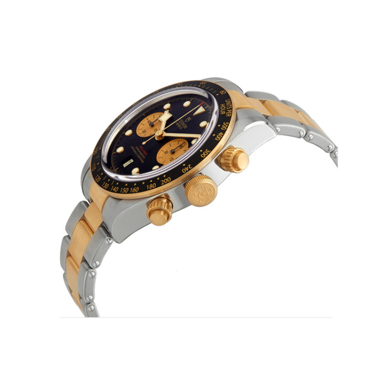 TUDOR 41mm M79363N-0001