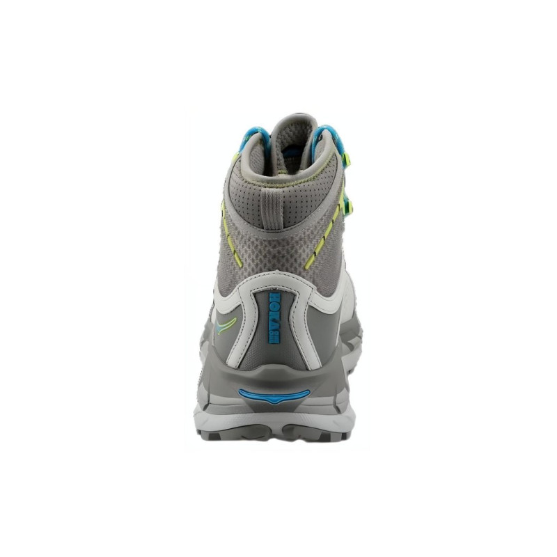 HOKA ONE ONE Tor Ultra Hi