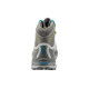 HOKA ONE ONE Tor Ultra Hi