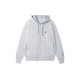 Champion Reverse Weave Logo
