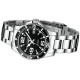 LONGINES 39mm L3.741.4.56.6