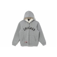 New Era FW21