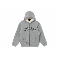 New Era FW21