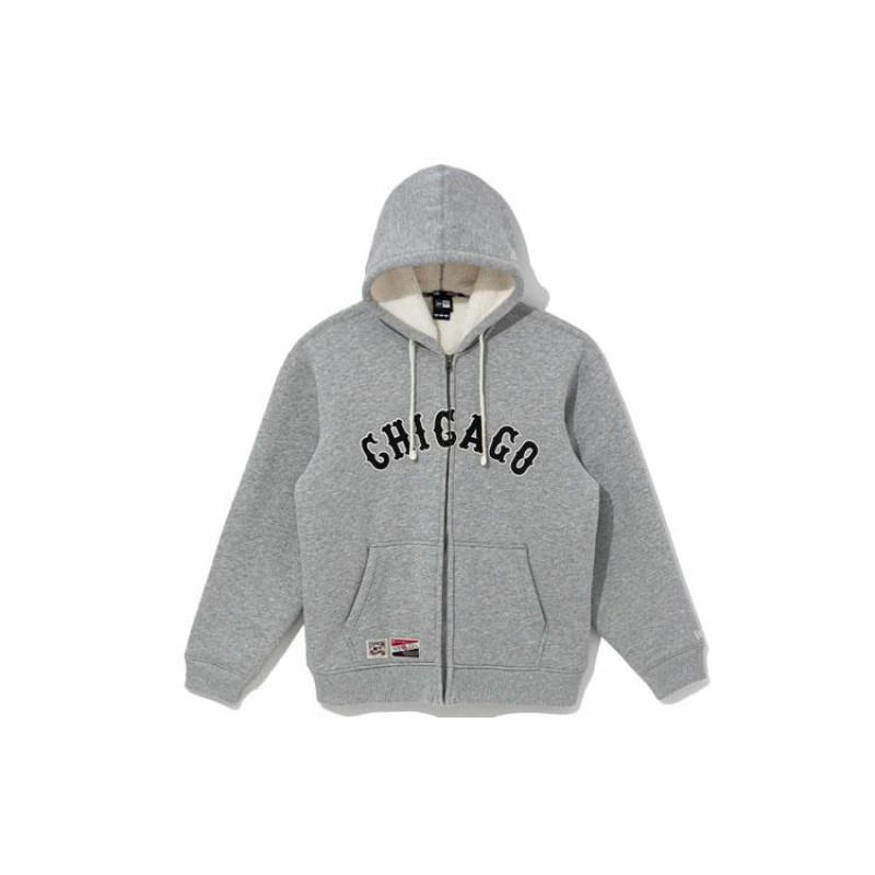 New Era FW21