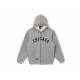 New Era FW21