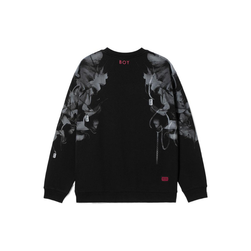 Boy London SS23