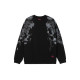 Boy London SS23