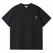 FAIRWHALE T