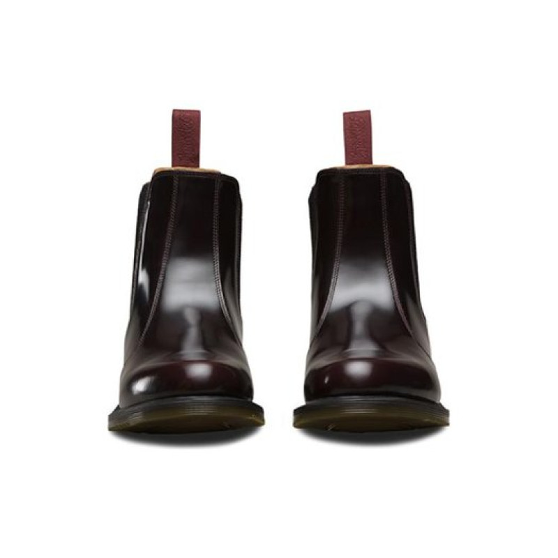 Dr.Martens