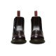 Dr.Martens