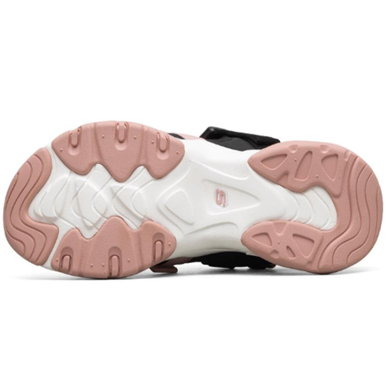 Skechers D'Lites 3.0