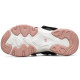 Skechers D'Lites 3.0