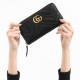 GUCCI GG Marmont Logo