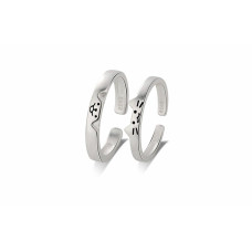 RINGLOVE ins 999