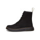 Dr.Martens