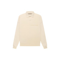 Fear of God Essentials Polo