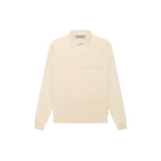 Fear of God Essentials Polo