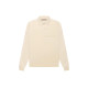 Fear of God Essentials Polo