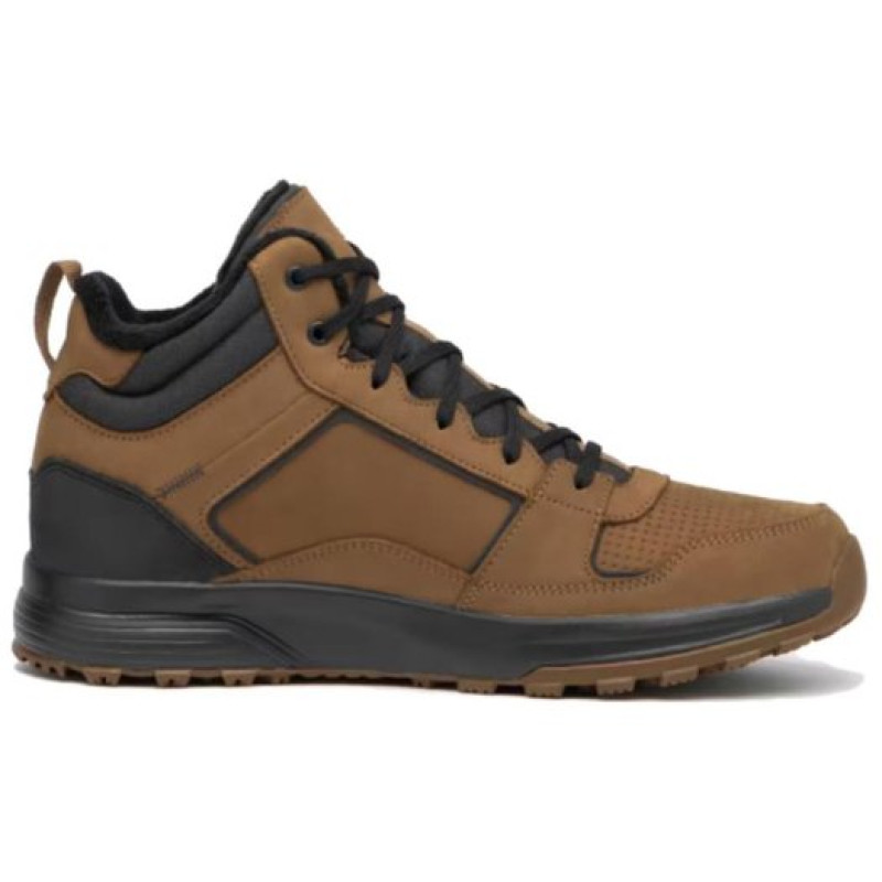 DECATHLON SH500